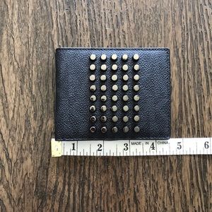 Michael Kors Men’s Wallet